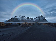 p12证书兑换教程