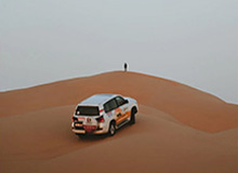 p12证书兑换教程