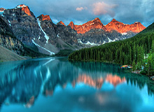 p12证书兑换教程