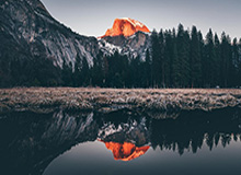 p12证书兑换教程