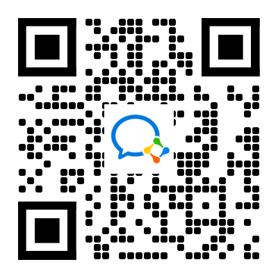 爱玩资源分享站二维码