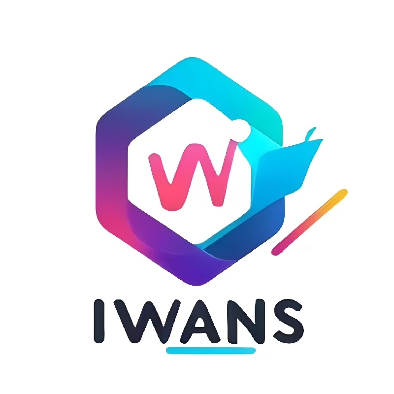 爱玩资源分享站