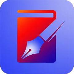 证书导入全能签教程视频